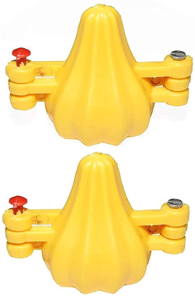 Ganpati Plastic Modak Maker Mould Sancha Modak Sacha for Laddu Ladoo for Diwali or Ganesh Chaturthi and Chocolate Folding Mold Multi Festival