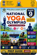 National 