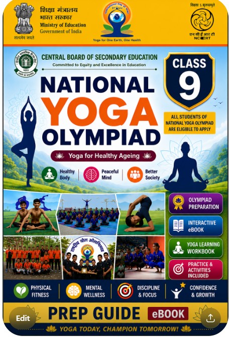 National 