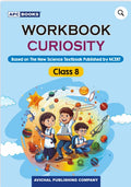 APC BOOKS WORKBOOK