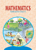 NCERT MATHEMATICS