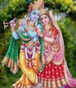 Gita Press Shri Garg Sanhita