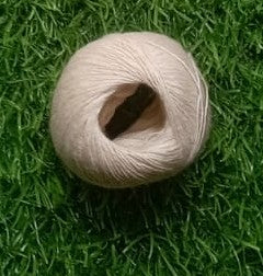 Rupesh Vat Savitri Vrat Katha With Cotton Thread Moli Kalawa
