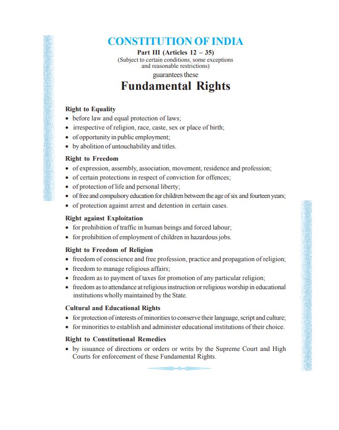NCERT Psychology Class 11 Textbook For English Latest Edition 2026-27