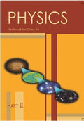 NCERT Physics Part-2