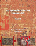 NCERT An Introduction