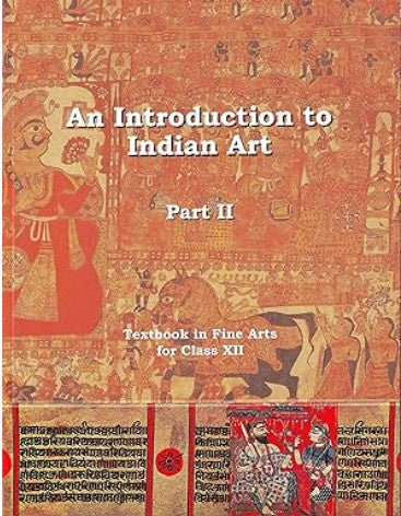 NCERT An Introduction