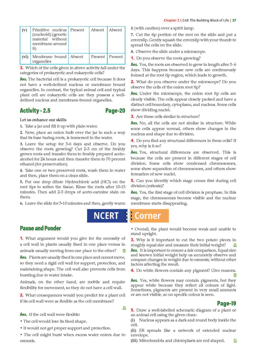 Oswaal CBSE Question Bank Class 9 Chapterwise And Topicwise Science Exploration New NCERT Textbook Based On Latest CBSE Syllabus