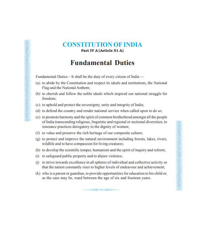 NCERT Psychology Class 11 Textbook For English Latest Edition 2026-27