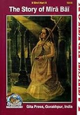 Gita Press Gorakhpur The Story Of Mira Bai Code 1414