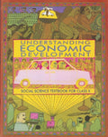 NCERT Class 10 Social Science