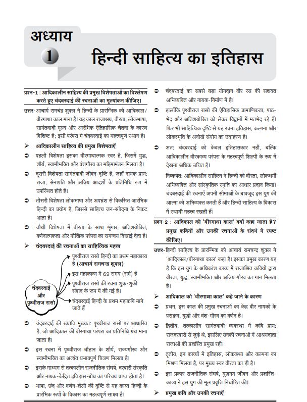 Ghatna Chakra PGT LT Grade Mains Hindi Exam 2026 प्रवक्ता एवं एल टी ग्रेड मुख्य परीक्षा हिन्दी 2026 26150 O With Free Khatu Shyam Sticker