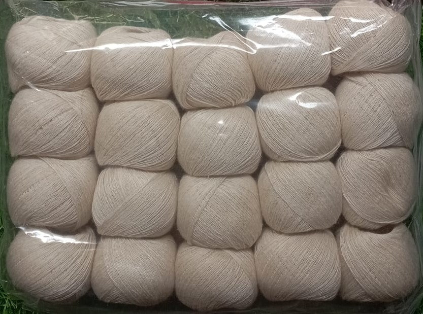 Vat Savitri Vrat Katha Hindi Medium Book With Cotton Thread Mini Sangam AADI 100% Pure
