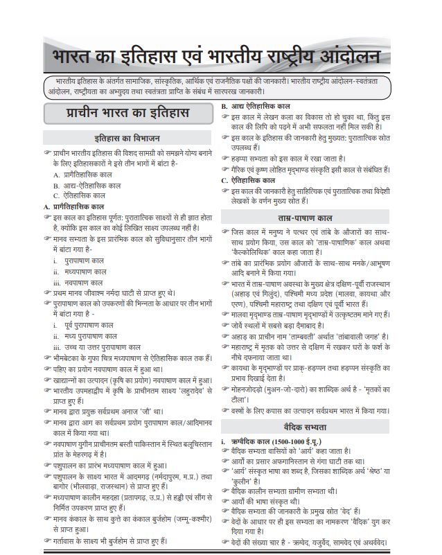 Ghatna Chakra UPSSSC Exam Lekhpal Margdarshika Addhyan Samagri 2026 2612 Q
