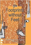 NCERT Footprints Without Feet English