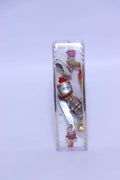 Kangan Dora Shadi And poojan Occasion Pack Of 2