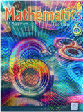 Rs Aggarwal Class 6 Maths