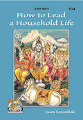 How to Lead A Household Life in  