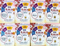 Pawan DElEd 3rd Third Semester Series 2026 Edition Combo Set of 8 Book D El Ed Series 2026 Latest Series IIIrd Semester With Free Khatu Shyam Sticker
