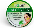 Free Aloe Vera Gel, with the Ghar Ka Vaidya book