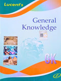 Lucent General Knowledge 2025 English Medium 15th 2025 Edition With Updated Contents Useful All Govt And Other 2025-26 Exams With Free Khatu Shyam Sticker