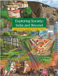 NCERT CLASS 7 Exploring 