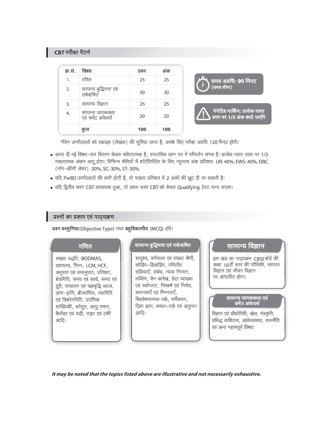 Arihant RRB Group D CBT Exam Preparation Book 2026 35 Practice Sets 30 Offline + 5 Online with 100% Detailed Solutions Level-Wise Papers Railway Recruitment Practice Guide Hindi Medium