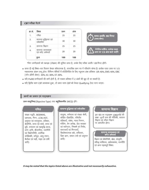 Arihant RRB Group D CBT Exam Preparation Book 2026 35 Practice Sets 30 Offline + 5 Online with 100% Detailed Solutions Level-Wise Papers Railway Recruitment Practice Guide Hindi Medium