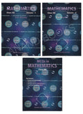 Rd Sharma Class 12 Maths Volume 1 And 2 Based On Latest Revised Syllabus CBSE For Class XII Under 10+2 Pattern With MCQs Book