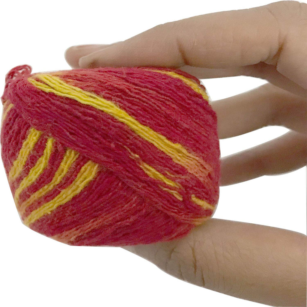 Vat Savitri Vrat Katha Book in Hindi And Vrat Vidhi Arti Sahit Rangin Chitron Sahit Punya Katha Granth With Red Yellow Cotton Mauli Dhaga Hindu Wrist Thread Band Religious Pooja Accessories Moli Kalawa