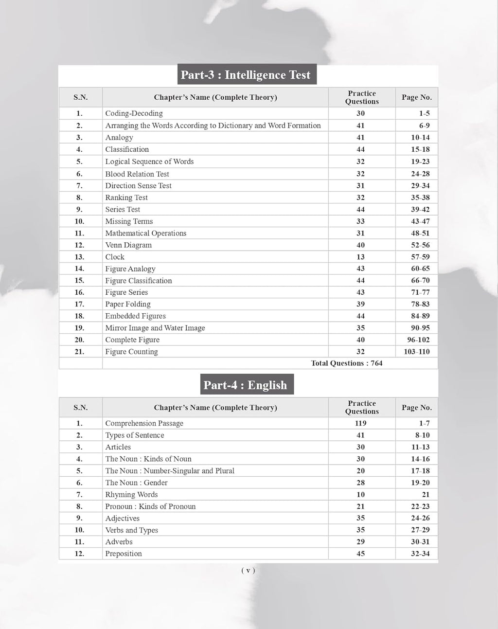 Examcart All India Sainik School Class 6 Entrance Exam Study Guide Book 2027 Latest AISSEE Exam Pattern Based Theory Chapterwise Practice Questions 2026 Solved Paper English Medium