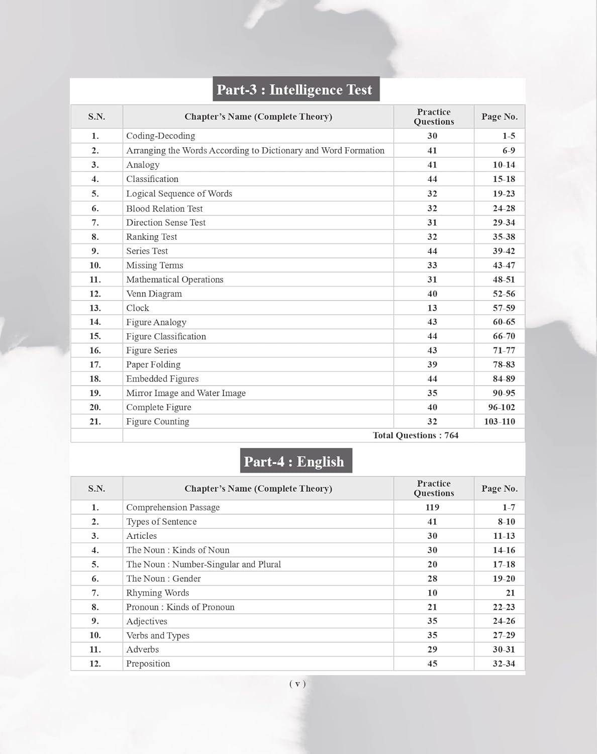 Examcart All India Sainik School Class 6 Entrance Exam Study Guide Book 2027 Latest AISSEE Exam Pattern Based Theory Chapterwise Practice Questions 2026 Solved Paper English Medium