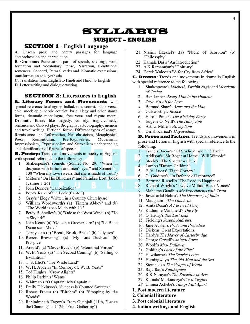 Rupam LT Grade Exam 2026 50 Practice Set Solved Papers