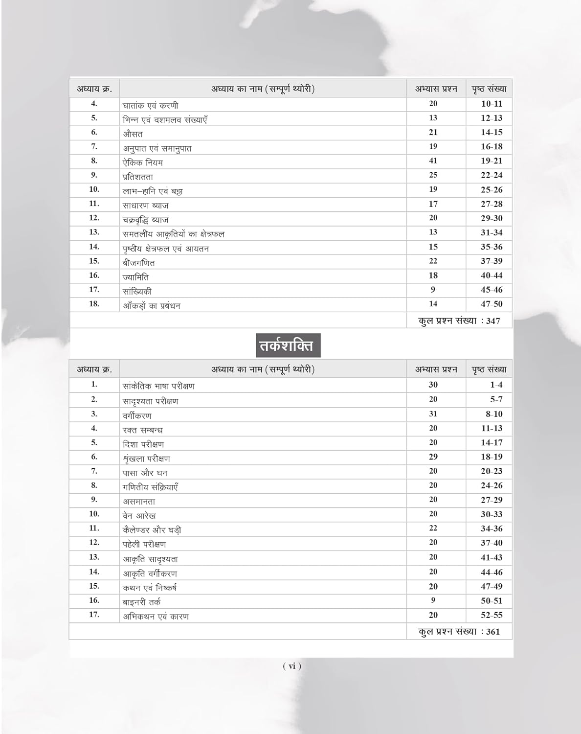 Examcart UP Super TET Sahayak Adhyapak Primary Level Exam Study Book