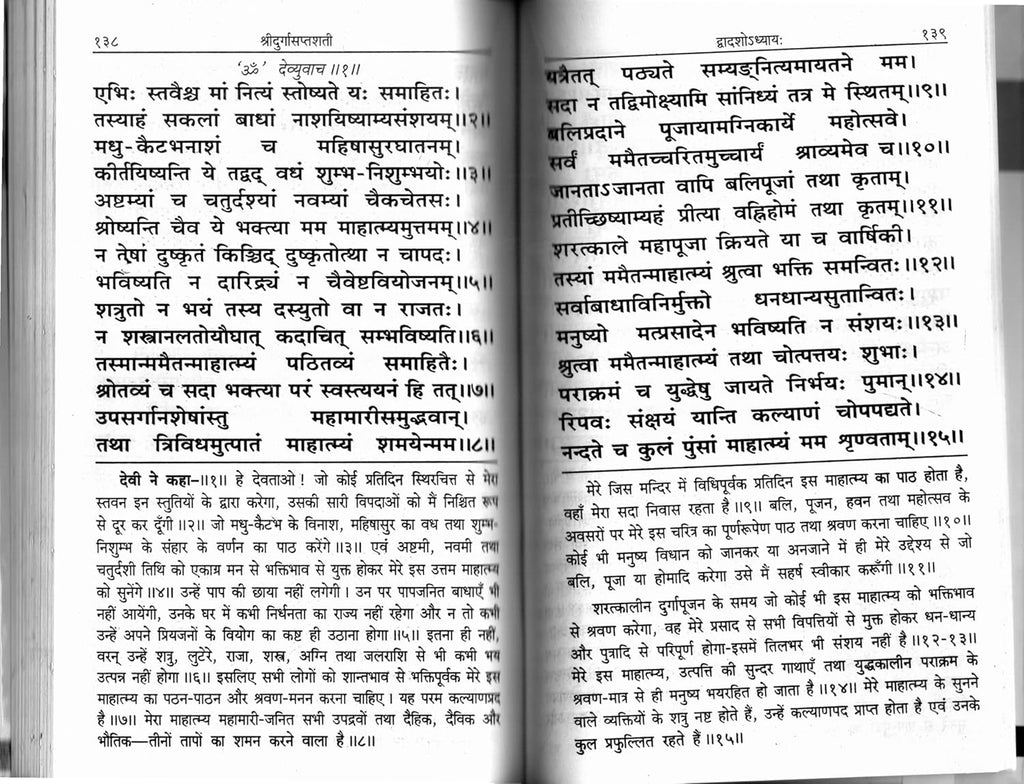2 Rupesh Shri Durga Saptshati