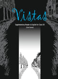 CAPITAL ENGLISH Vistas