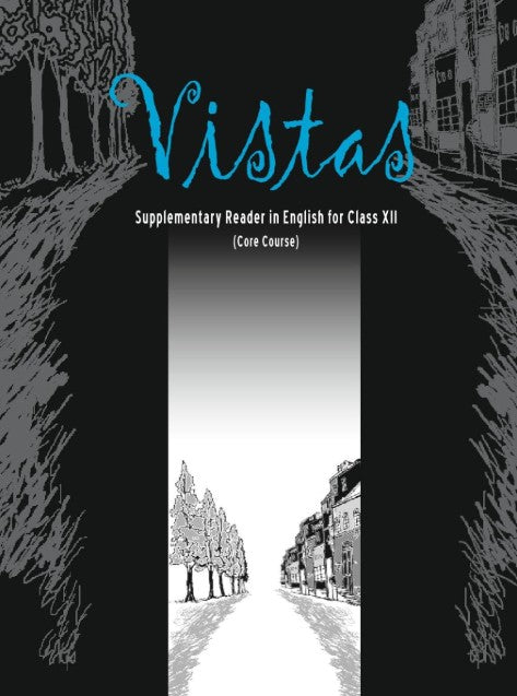 CAPITAL ENGLISH Vistas