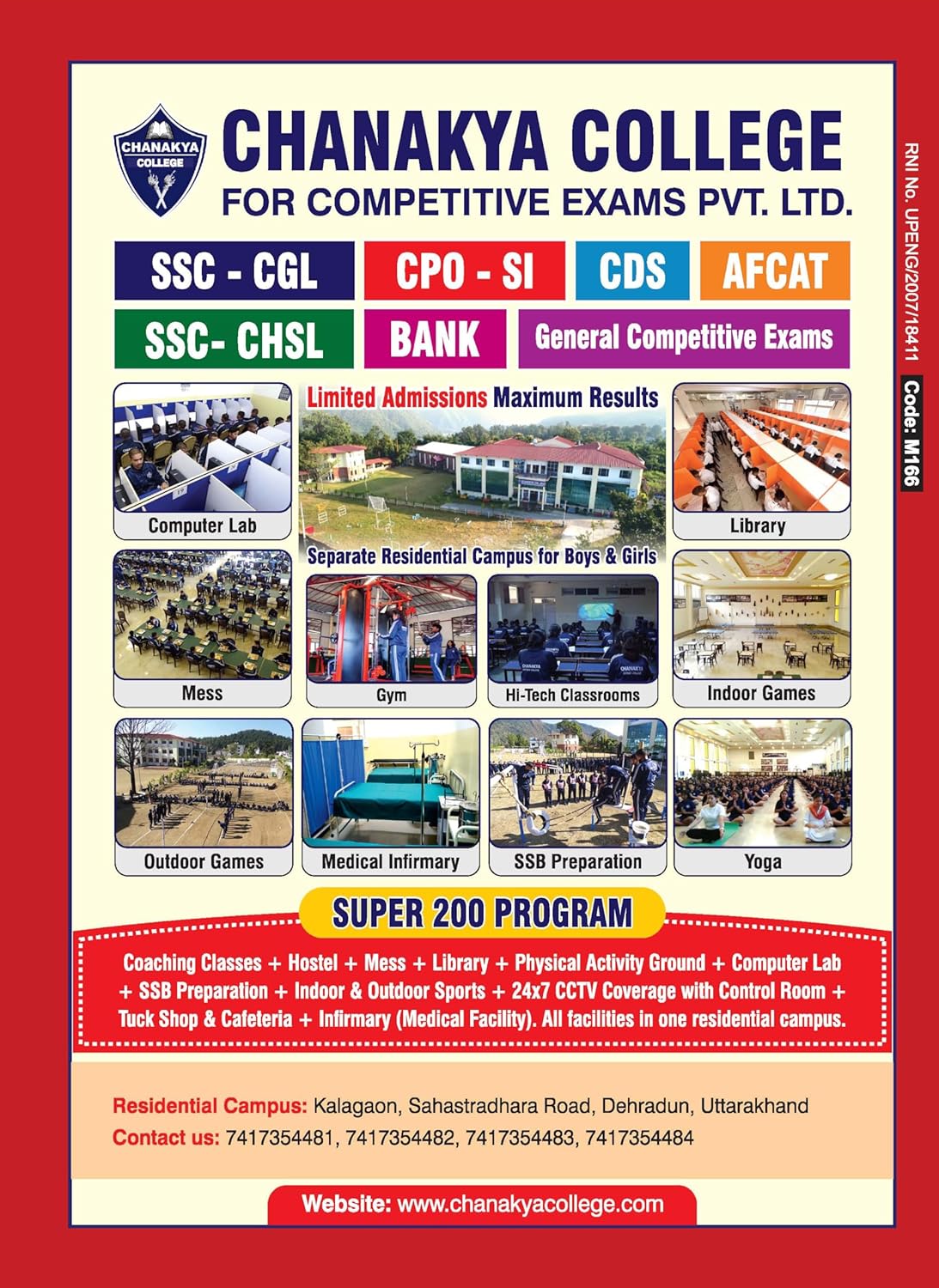 Arihant Headlines Current Affairs Yearly 2026