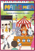 NCERT Maths Mela