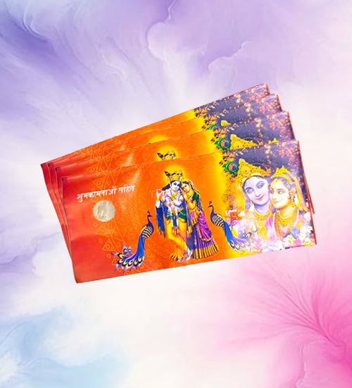 Envelopes For Wedding Shadi Ka lifafa Shagun Envelope Wedding Gift Envelopes with Coin Money Cash Gift Cover Shagun Birthday Marriage Baby Shower Anniversary Money Envelope Lifafa