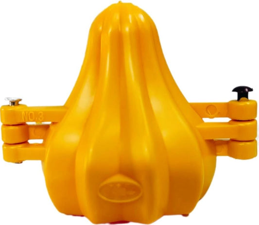 Ganpati Plastic Modak Maker Mould Sancha Modak Sacha for Laddu Ladoo for Diwali or Ganesh Chaturthi and Chocolate Folding Mold Multi Festival