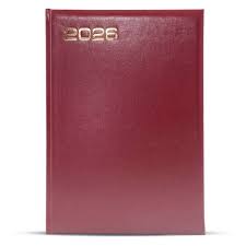 Gita Dainandini Diary 2026 Deluxe Edition with Hindi Panchang and Calendar 2026