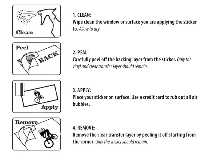 Khatu Shyam Sticker Hare ka Sahara Baba Shyam Hamara Baba Shyam Sticker for Car Bike and Other Use 28x19cm