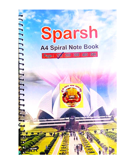 Khatu shyam ji Photo Sticker Baba Shyam Sticker for Car Bike Phone Book and Other Use Size 2.9 X 2.9 Inch Colourful Sticker