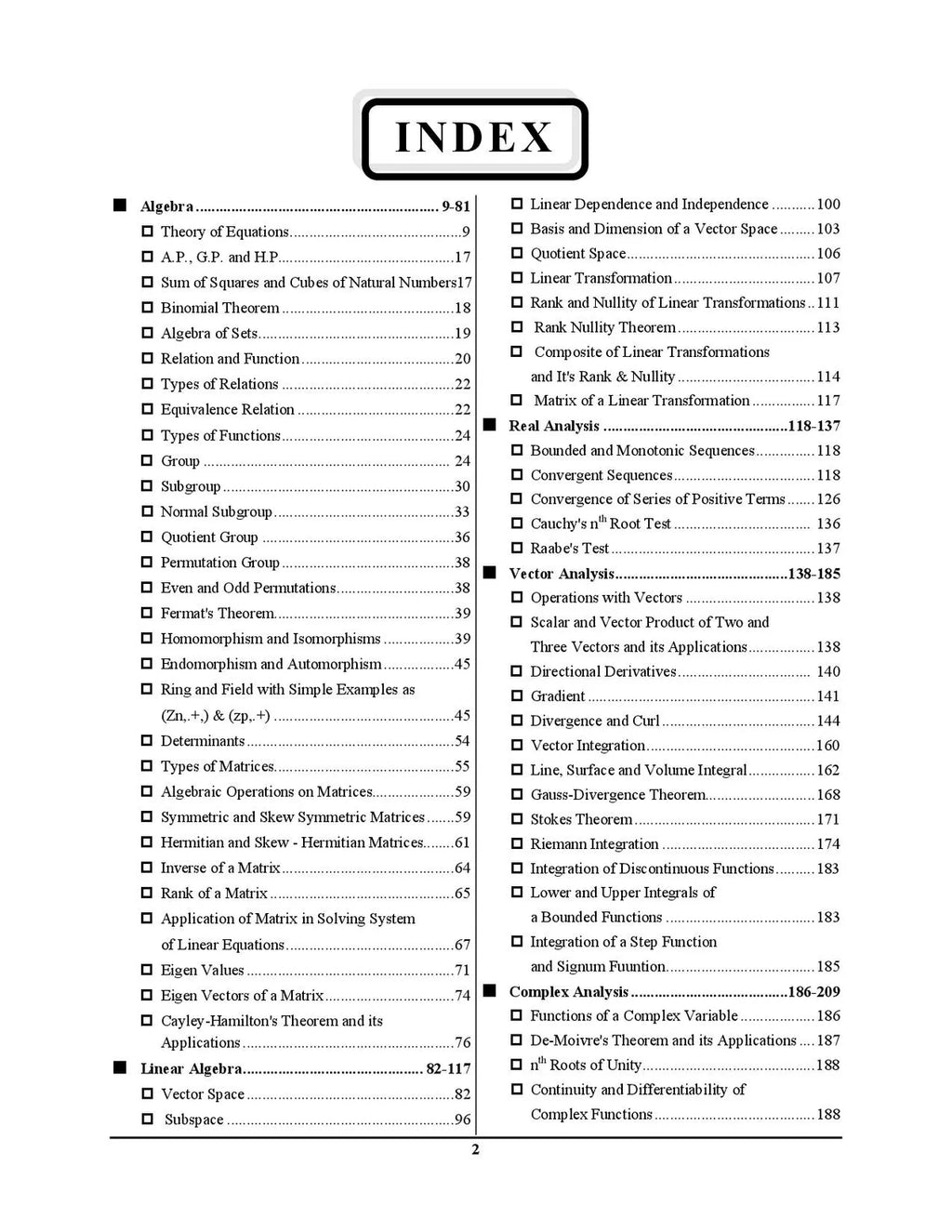 Youth LT Grade GIC GDC Assistant Professor Mains Mathematics 2026 Chapterwise Solved Paper Descriptive Solved Paper Based On NCERT