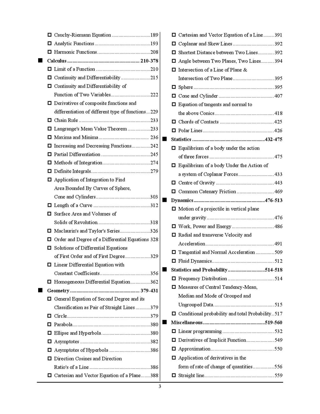 Youth LT Grade GIC GDC Assistant Professor Mains Mathematics 2026 Chapterwise Solved Paper Descriptive Solved Paper Based On NCERT