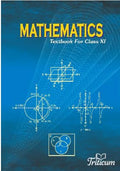 NCERT MATHEMATICS