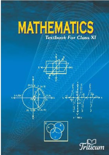 NCERT MATHEMATICS