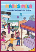 NCERT Maths Mela 