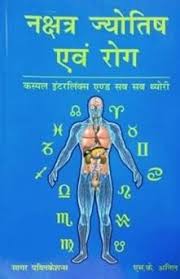 Book cover with text and diagram of human body on a blue background